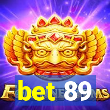 bet 89